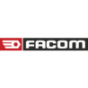 FACOM