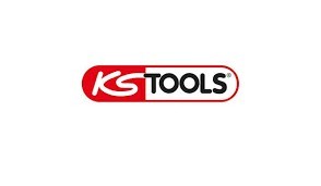 KS TOOLS