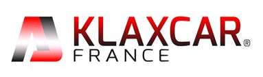 KLAXCAR