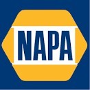 NAPA