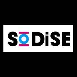 SODISE