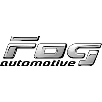 FOG AUTOMOTIVE