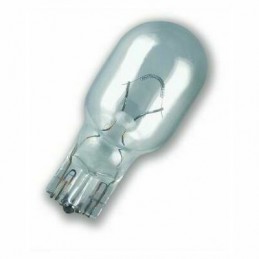 AMPOULE W16W