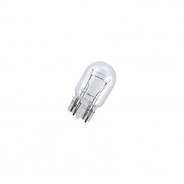AMPOULE W21/5W 12V W3X16Q