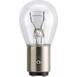 AMPOULE P21/4W, Lampe à boule