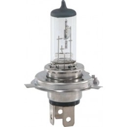 AMPOULE Lampe H4 24V 75/70W...