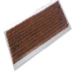 Bte 60 tresses VL marrons...