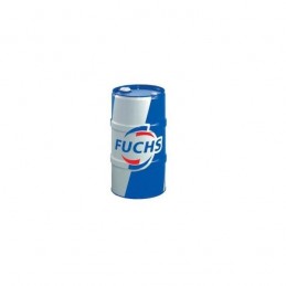 TONNELET 60L 5W30 FLEX 34...