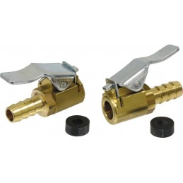 RACCORD DE GONFLAGE 7/13 MM...