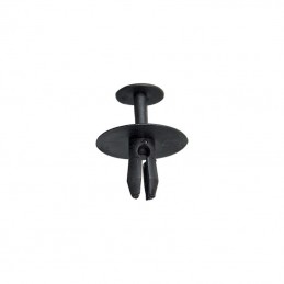 RIVET PLASTIQUE Ø 6,5 mm