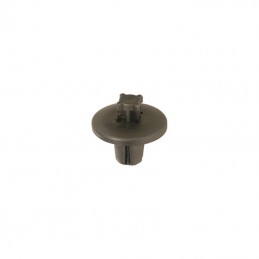 RIVET PLASTIQUE Ø 8,2 mm...