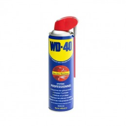 WD40 500ml