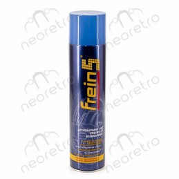 Nettoyant de frein FREIN 5...