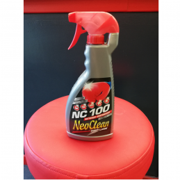 NEOCLEAN - NC 100 Nettoyant...