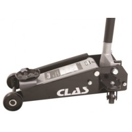 CRIC ROULEUR 2.25T