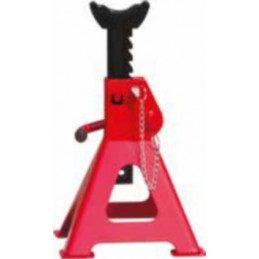 JEU DE 2 CHANDELLES SODISE...