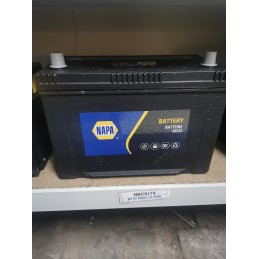 Batterie 95AH M11G
