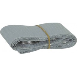 Bandage pour la réparation...