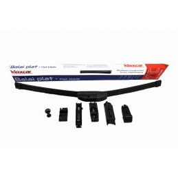 BALAI PLAT 500 MM