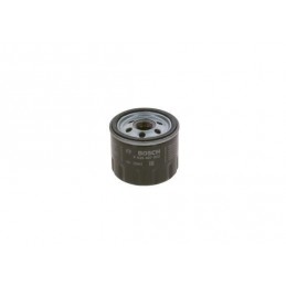 FILTRE A HUILE NFO3097...