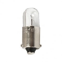 Ampoule - T4W - Standard -...
