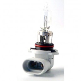ampoule HB3 12 V NARVA