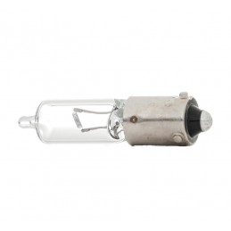 AMPOULE H21W 12V BAY9S