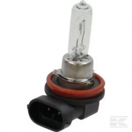 AMPOULE H9 12V 65W