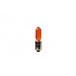 AMPOULE HY 21W