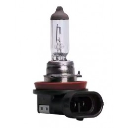 AMPOULE H8 12V 35W