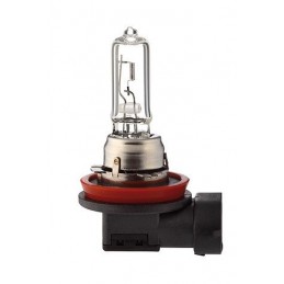 AMPOULE H11 12V PGJ19-2 55W...